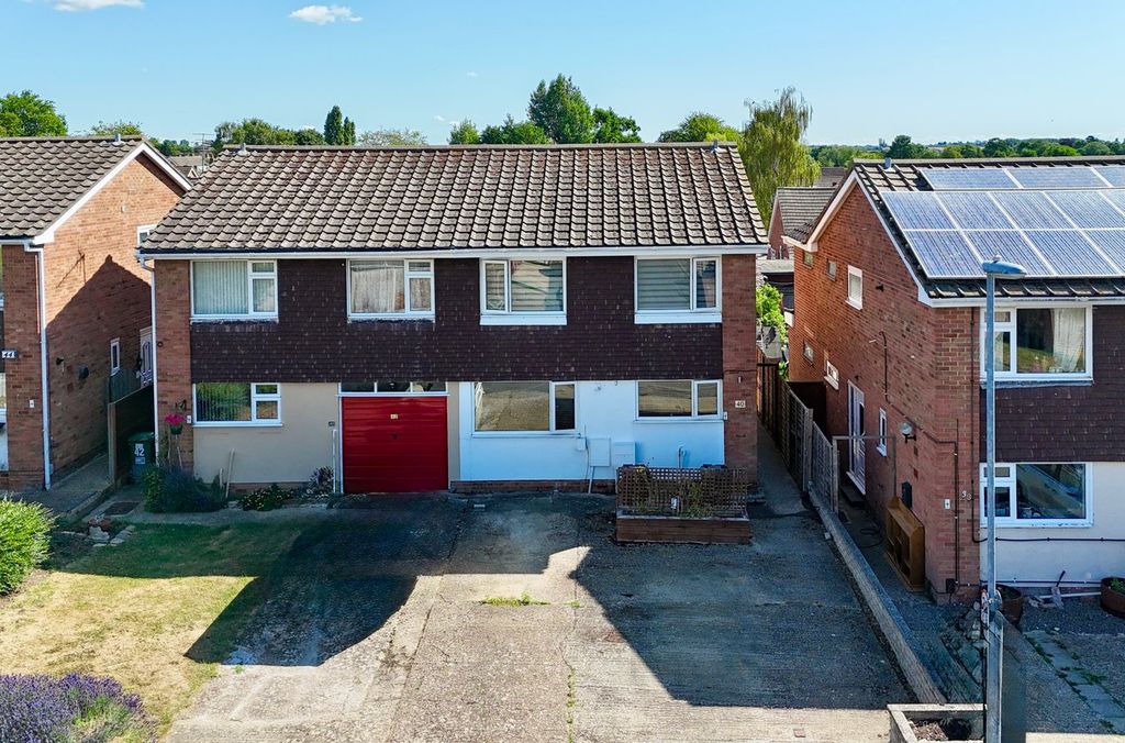 Property photo 1 of 15
