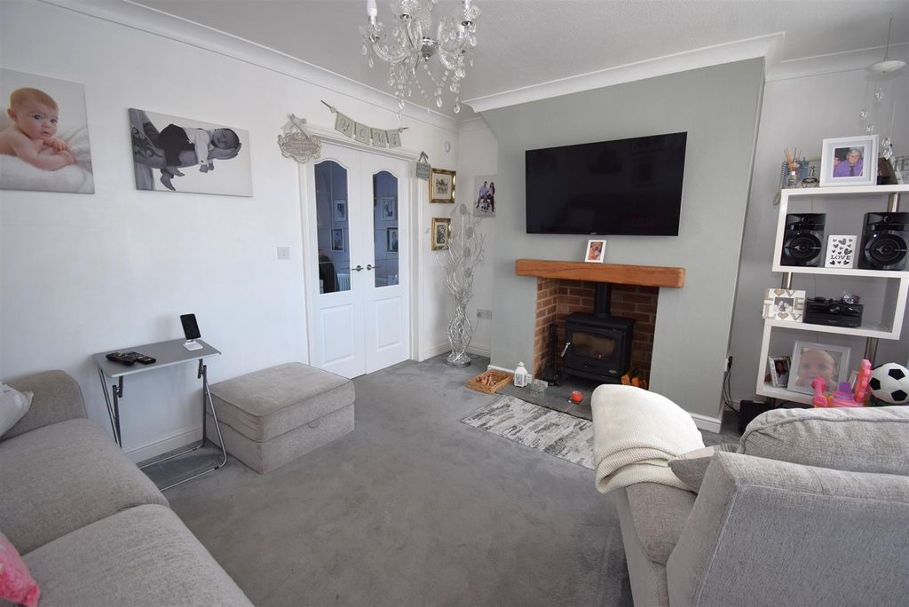 Property photo 2 of 17 Dsc_0010.Jpg