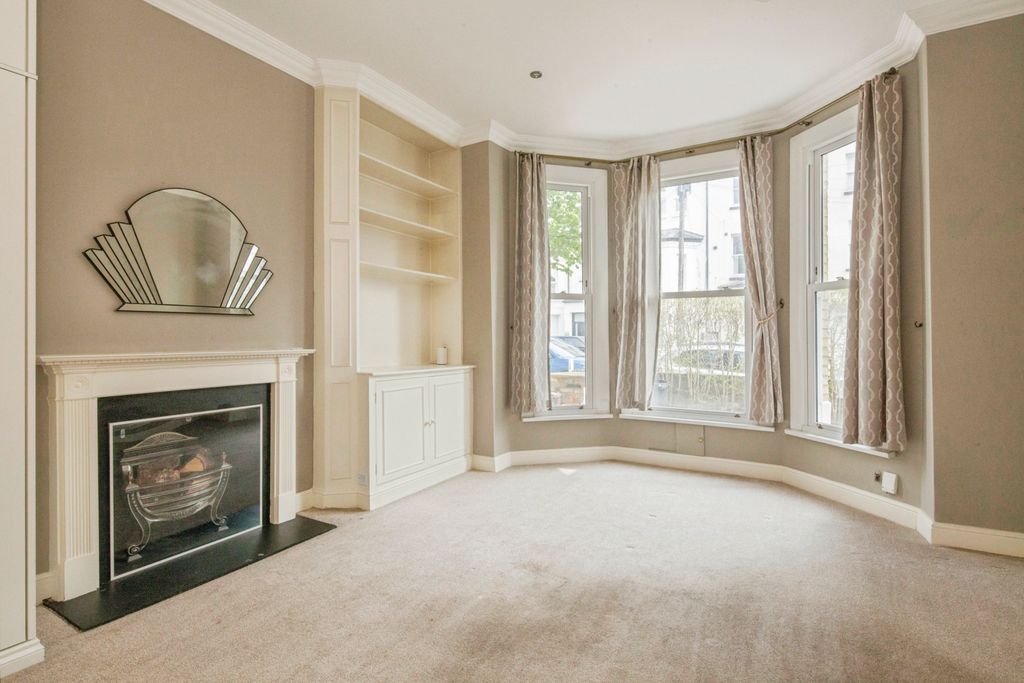 Property photo 1 of 10 _Mg_0595