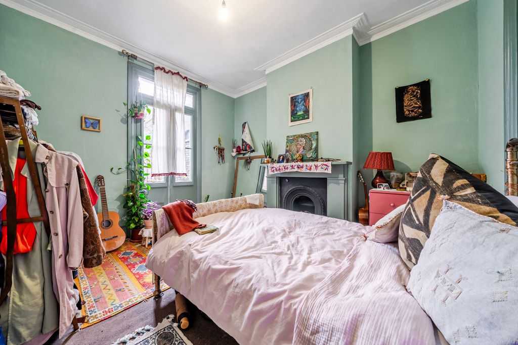 Property photo 2 of 20 1513269-1-6A97Ffe...