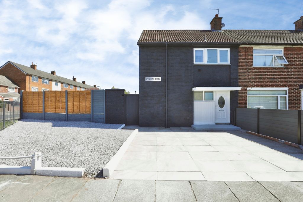 Property photo 1 of 19 130A7928