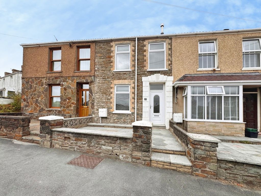 Property photo 1 of 29 5375381