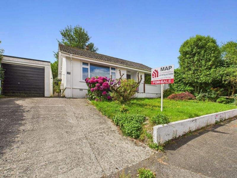 Property photo 1 of 13 Elevation