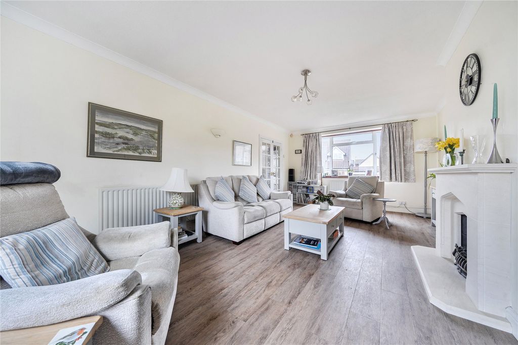 Property photo 3 of 20 Picture No. 20