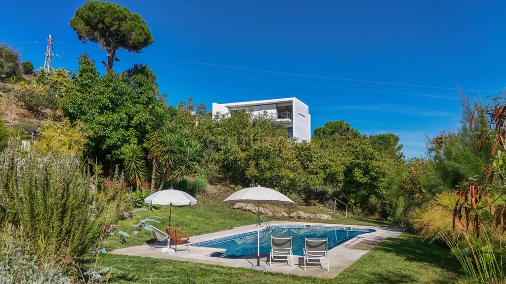 Property photo 1 of 70