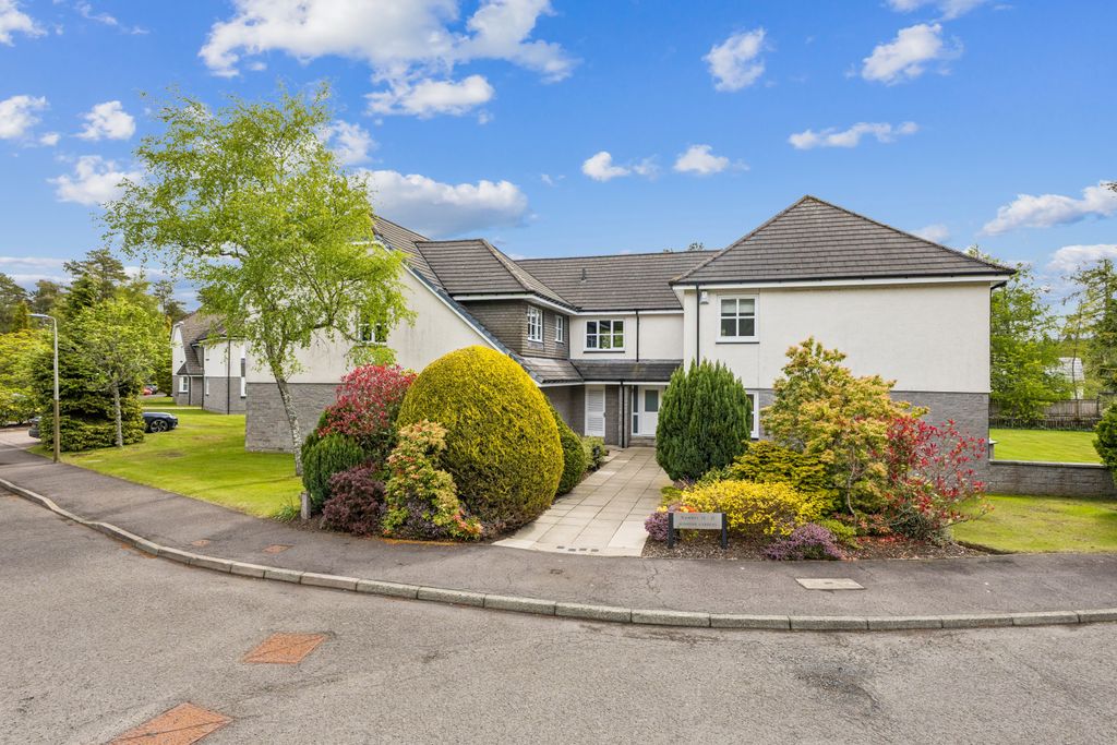 Property photo 1 of 18 General 2T8A0531