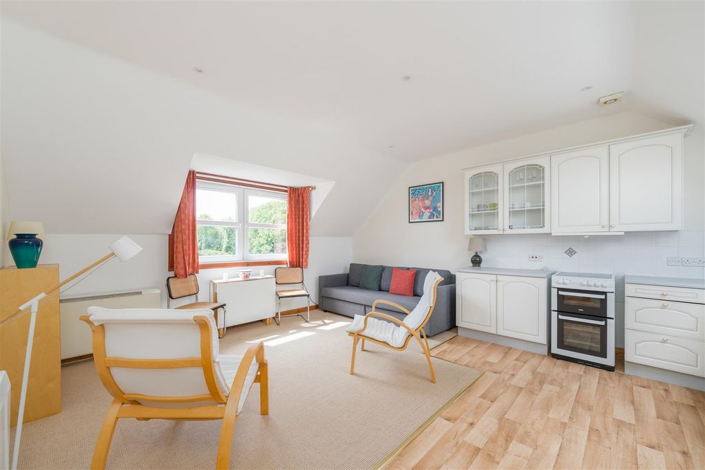 Property photo 3 of 11 Allan's_Flat_Kirk_Yetholm-5.Jpg