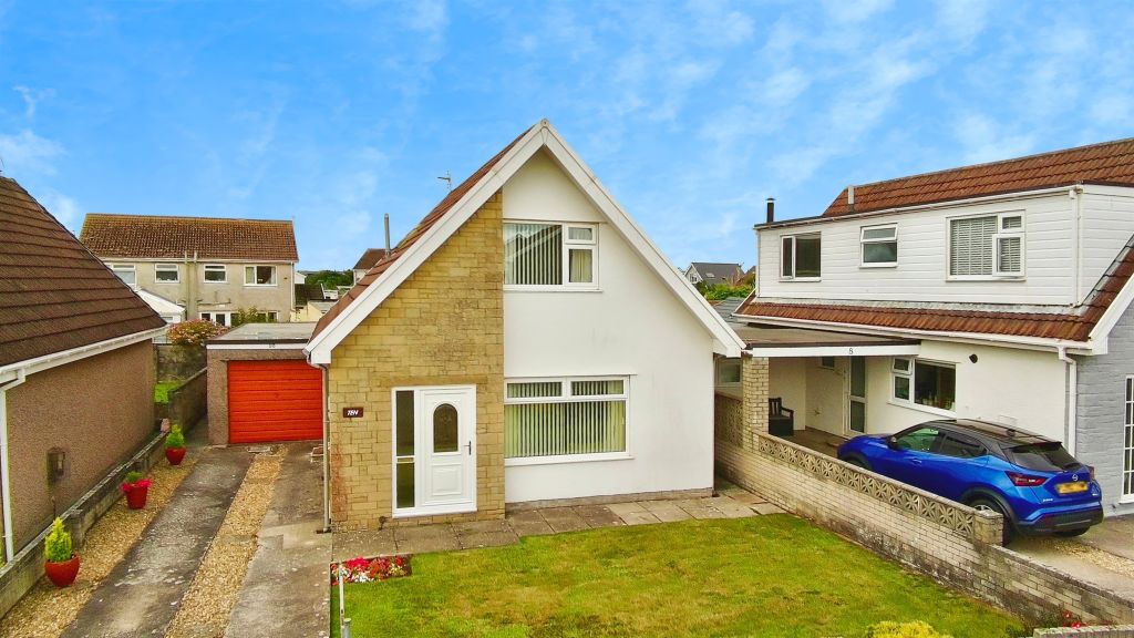 Property photo 1 of 17