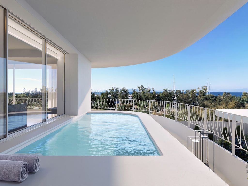 Property photo 3 of 9