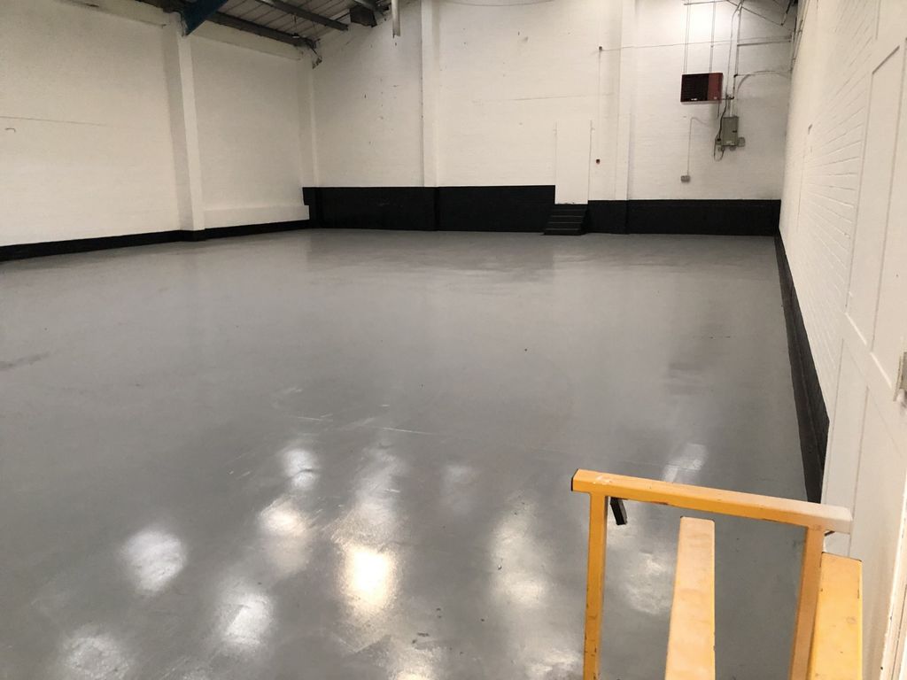 Additional image 5 of Retail premises to rentPoulton Close, Dover CT17