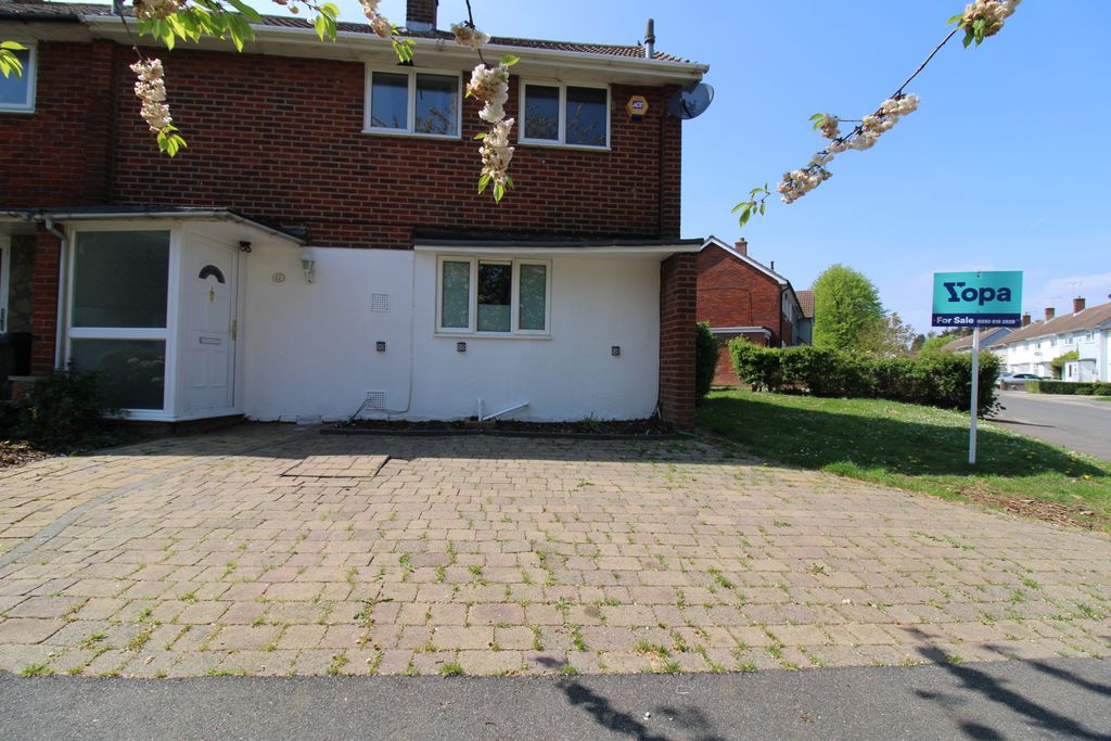Property photo 1 of 13 Img_2261.Jpg