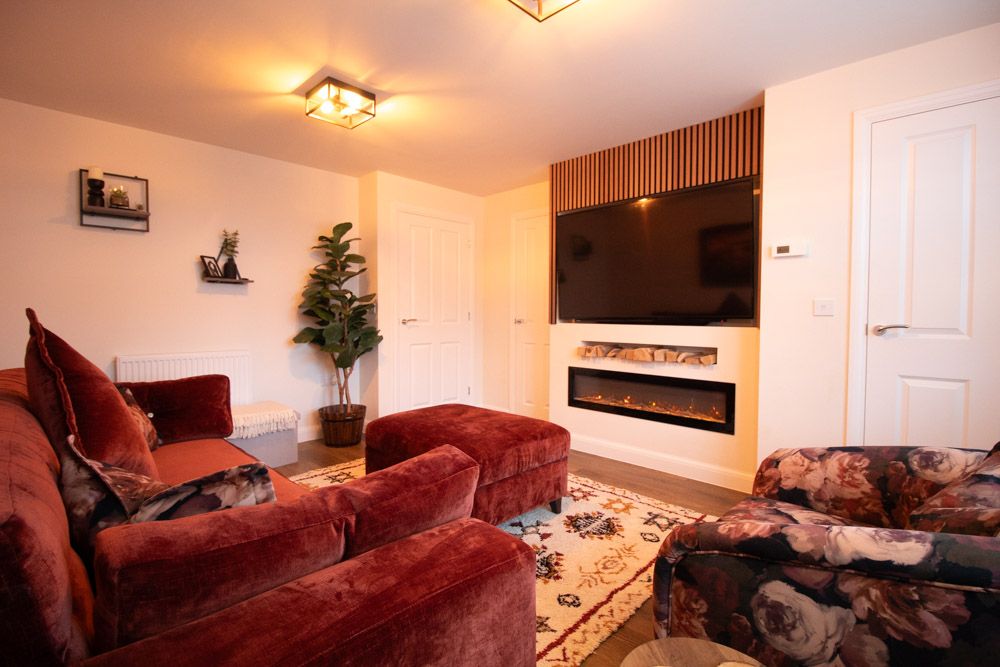 Property photo 2 of 22