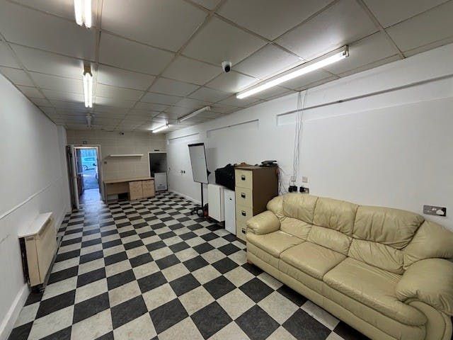 Property photo 3 of 3 11.Jpg