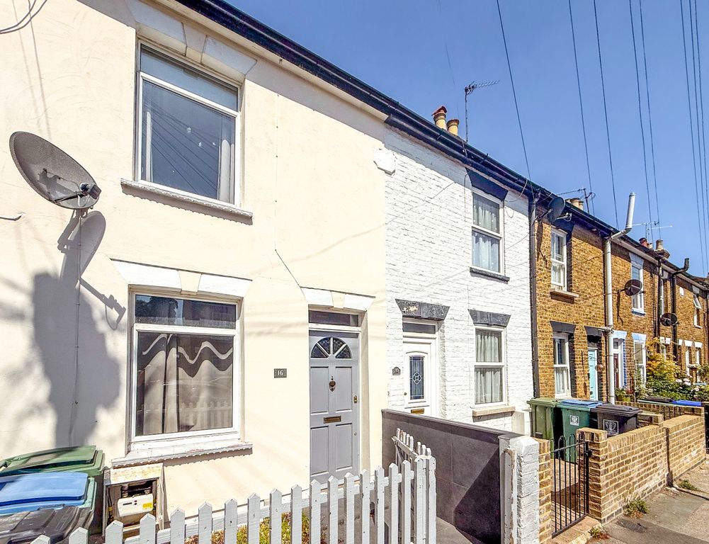 Property photo 1 of 16