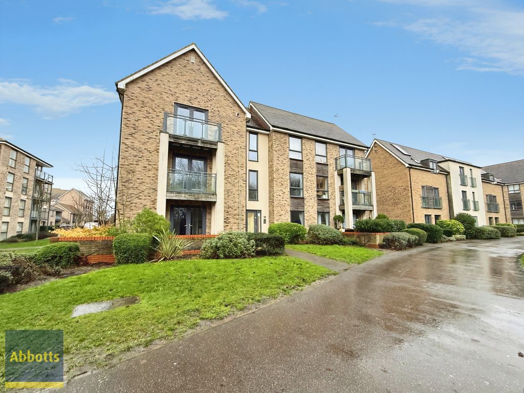 Property photo 1 of 12