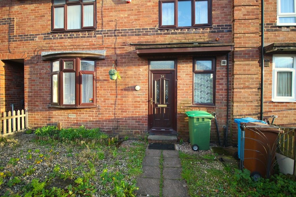 Property photo 1 of 14