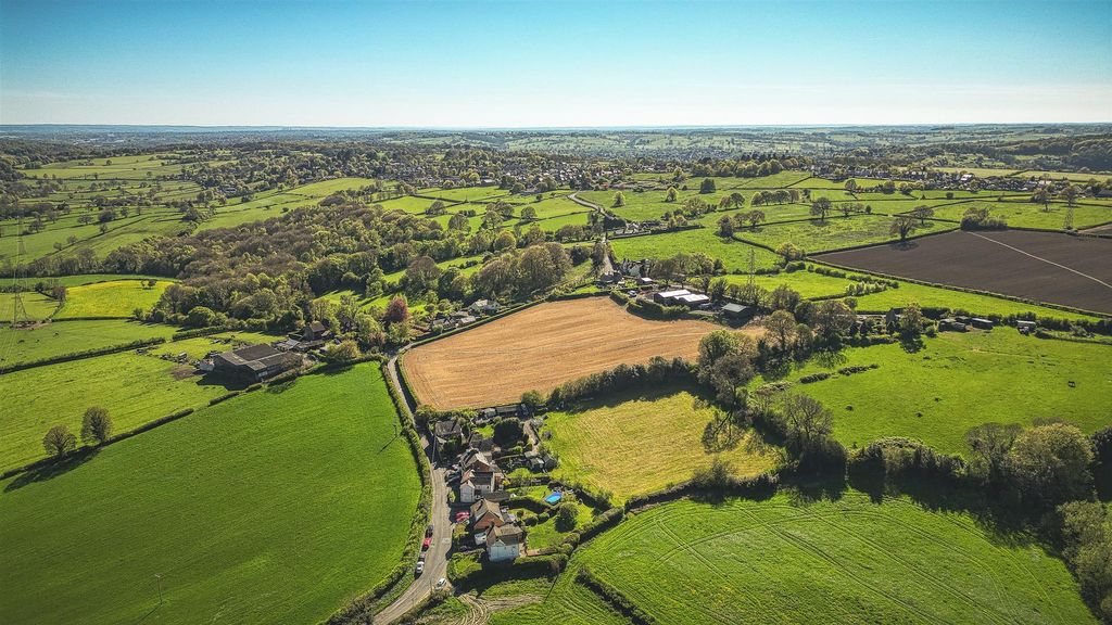 Property photo 3 of 52 Dji_0390_Hdr.Jpg