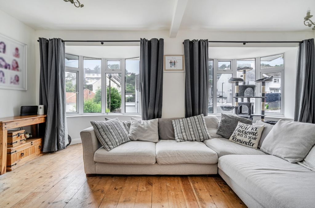 Property photo 2 of 22 1473511-7-6A2Bf2F...