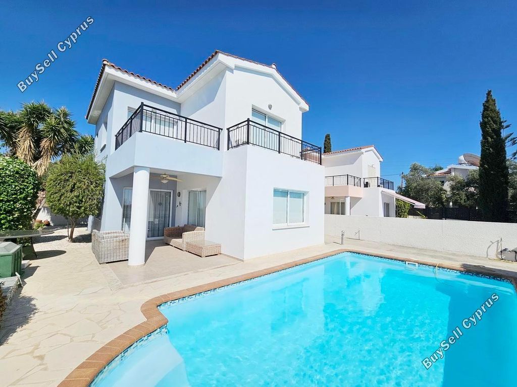 Property photo 1 of 51