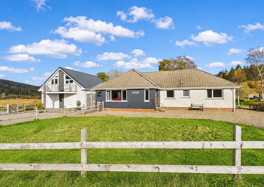 Property photo 1 of 44