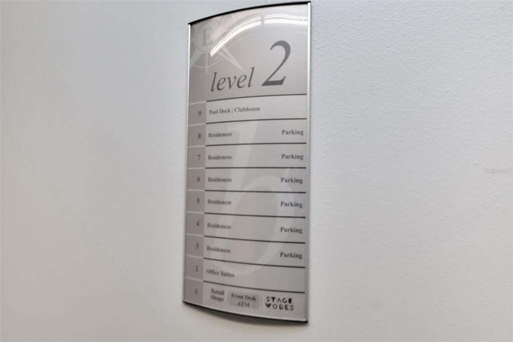 Property photo 2 of 20 <Alttext/>
