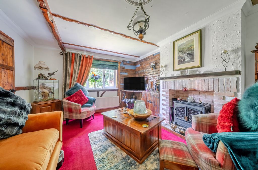 Property photo 2 of 27 1495276-2-6A58Fe03d32ba