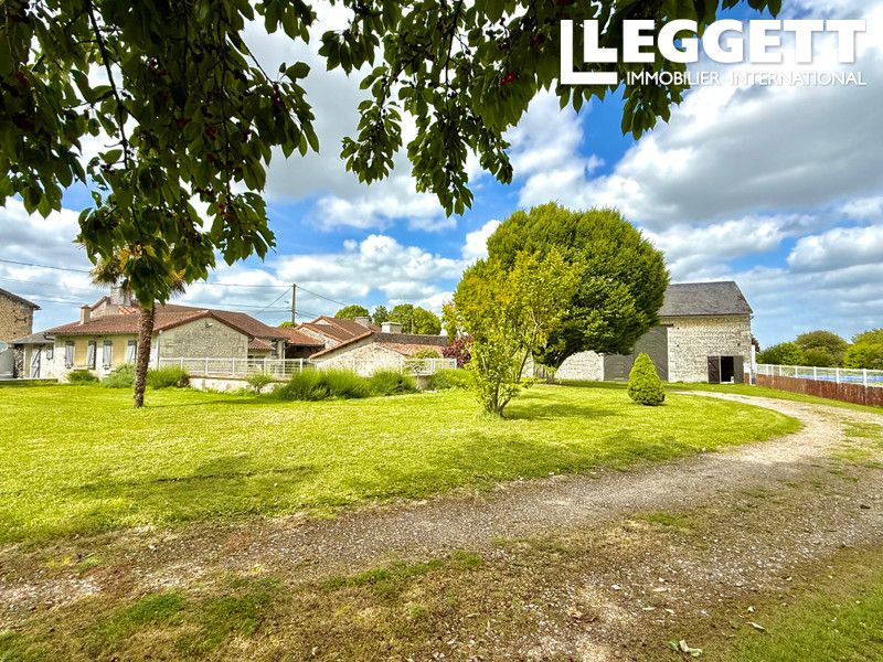 Property photo 3 of 10
