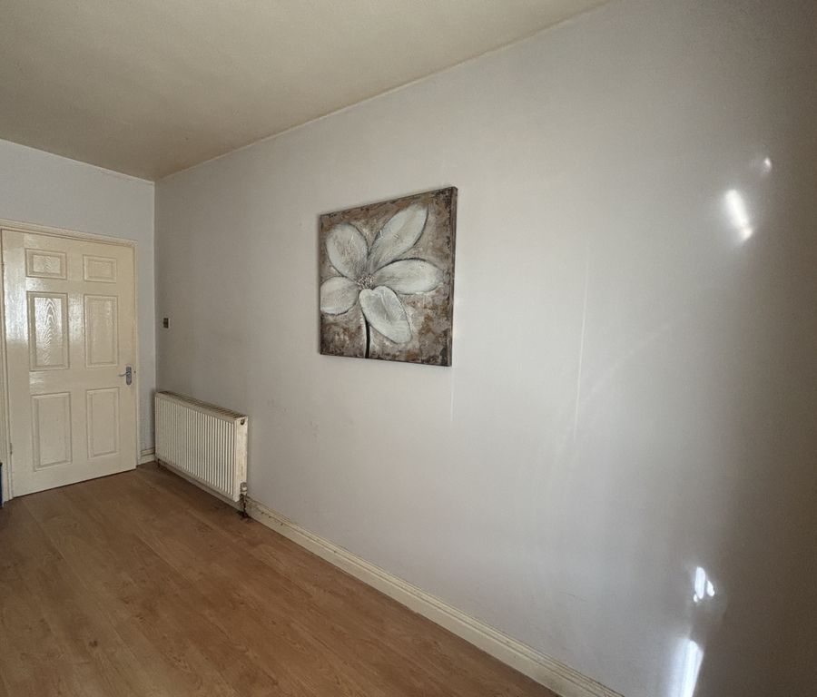 Property photo 2 of 7 2.Jpg