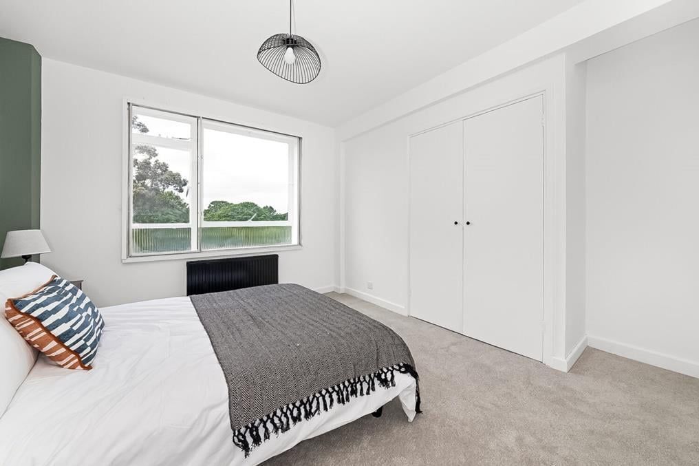 Property photo 3 of 20 Picture No. 02