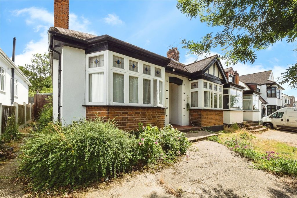 Property photo 1 of 16 Picture No. 36