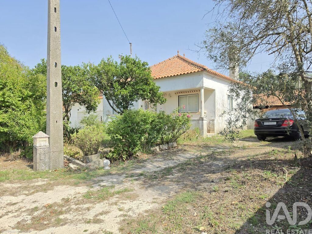 Property photo 2 of 31