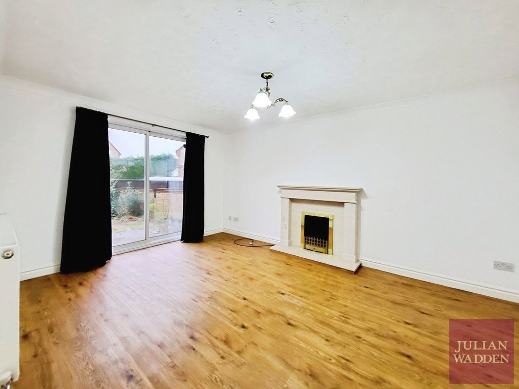 Property photo 2 of 19 Picture 2