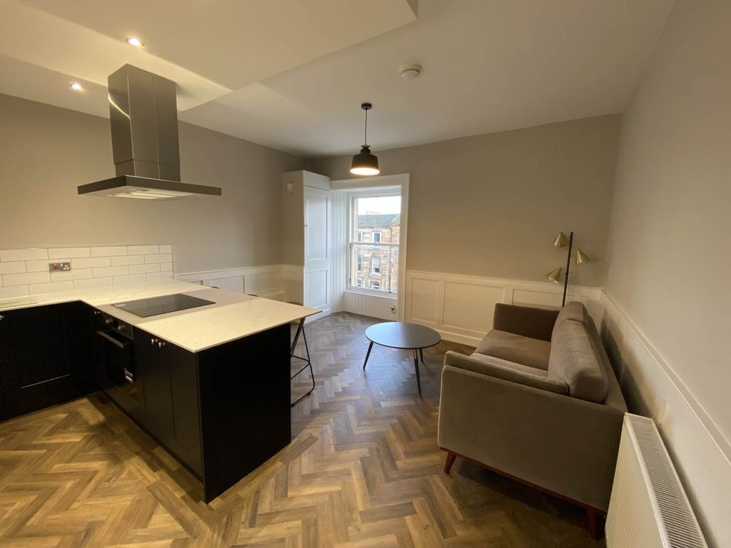 Property photo 1 of 14 Img-2640