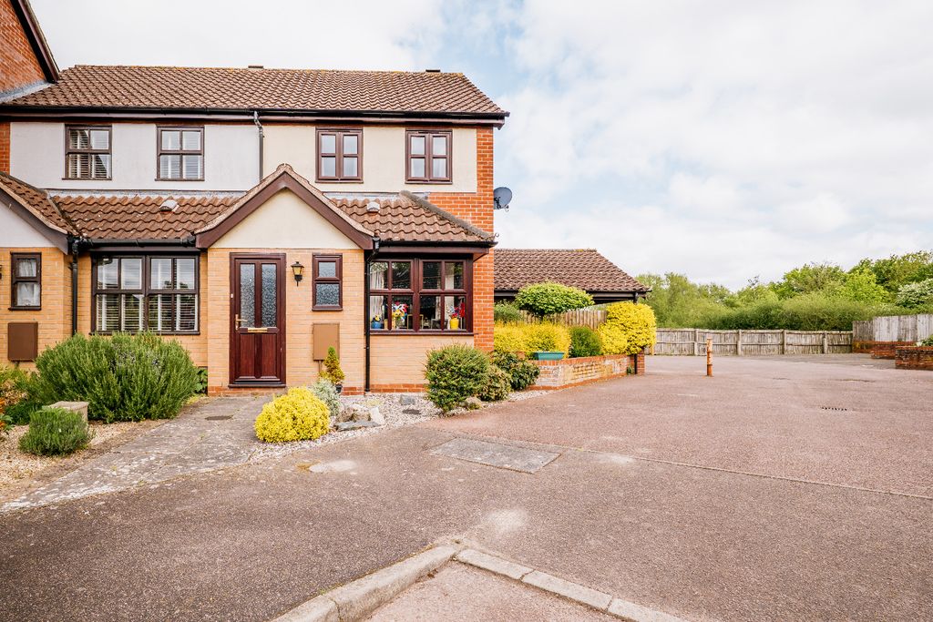 Property photo 1 of 13 4053210
