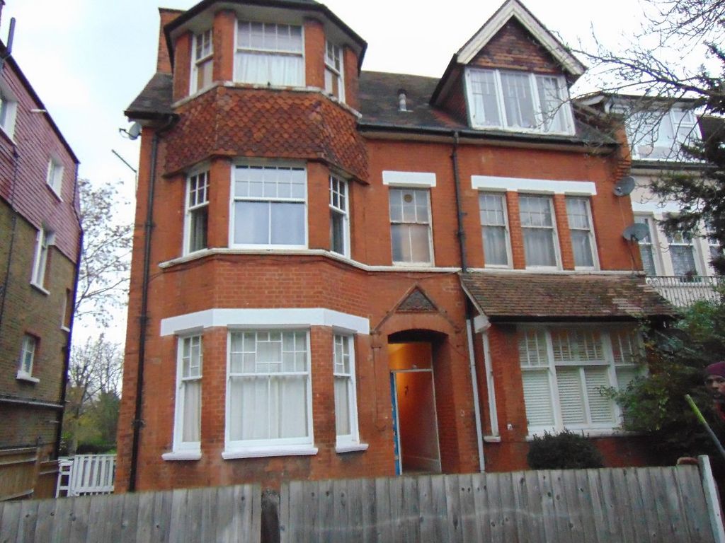 Property photo 1 of 7