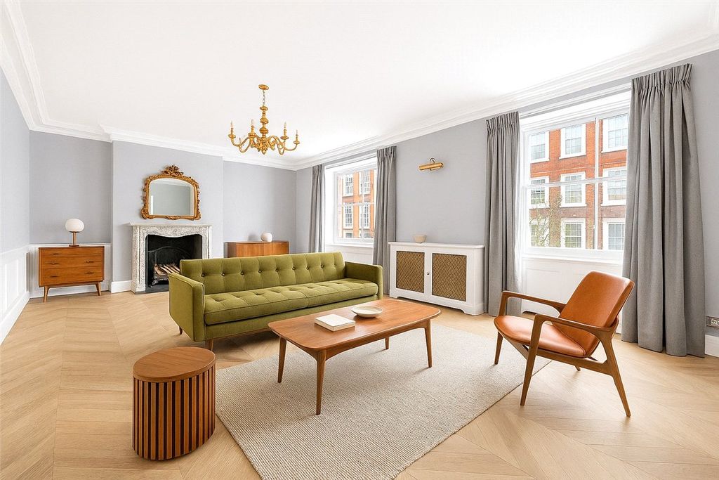 Property photo 1 of 30 Cgi Furniture Added