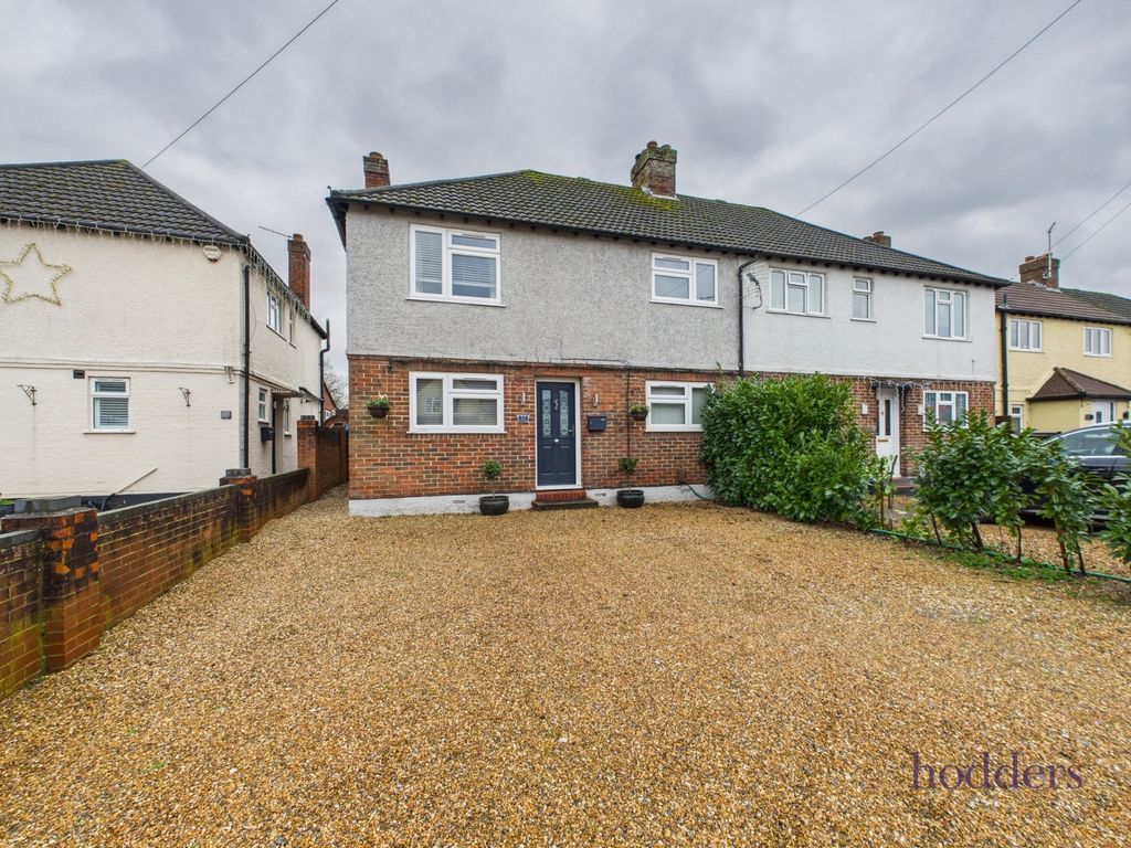 Property photo 2 of 17 Picture No. 04