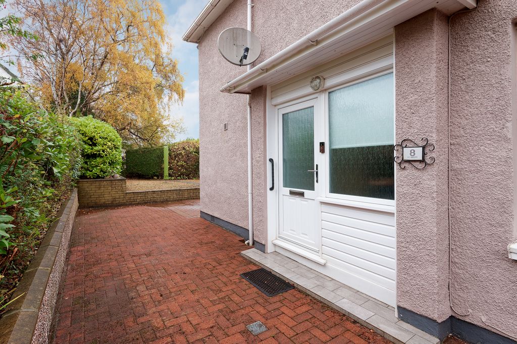 Property photo 2 of 15 Property Image 2