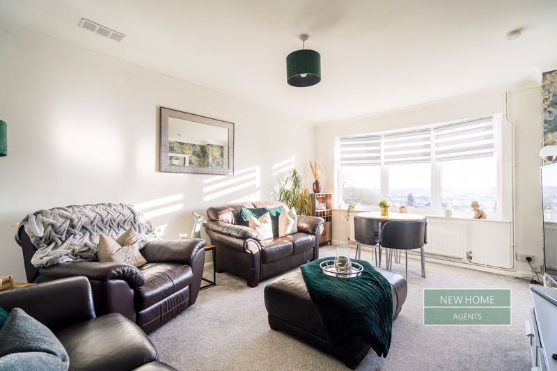 Property photo 2 of 13 Photo 6