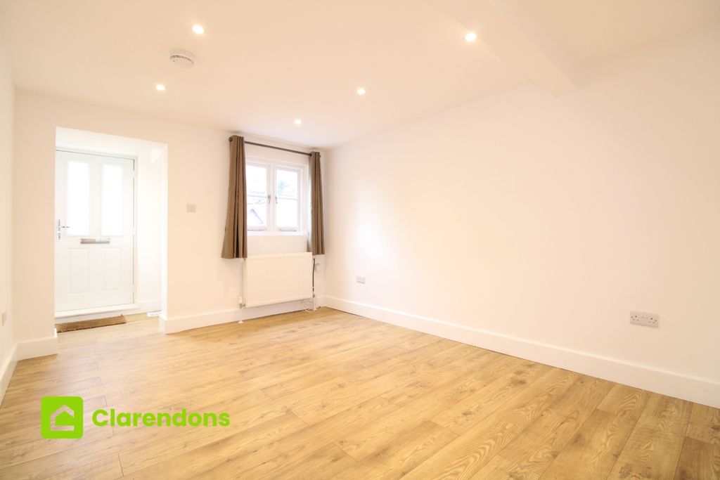 Property photo 3 of 14 3