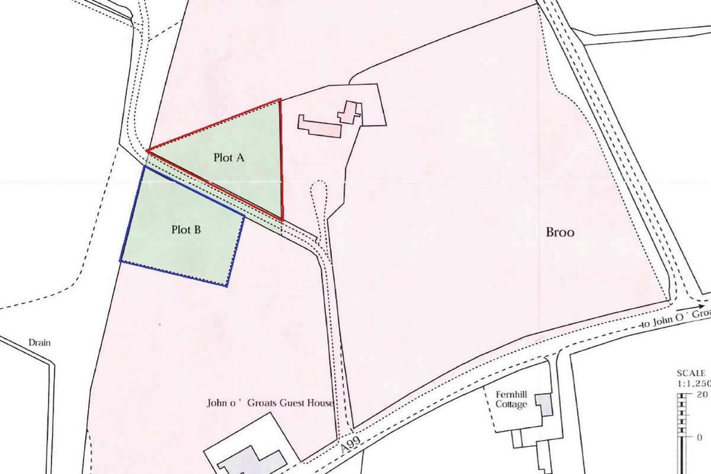 Property photo 1 of 3