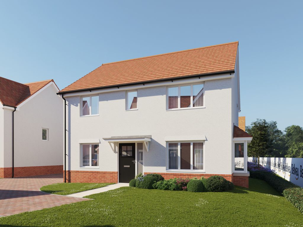 Property photo 1 of 11 CGI