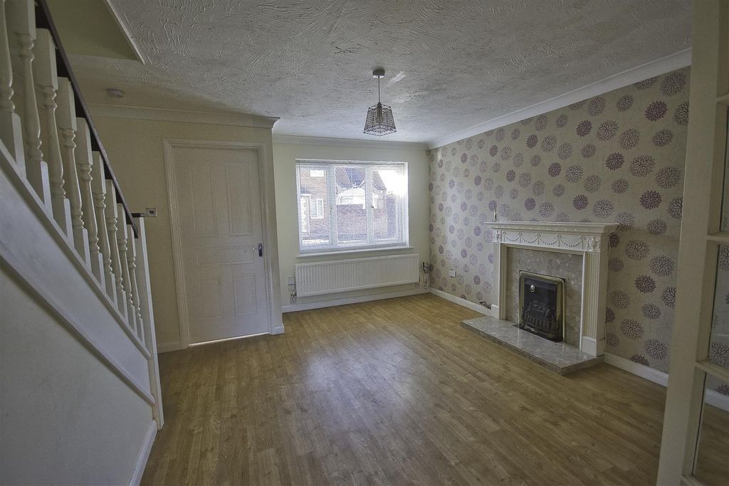 Property photo 2 of 9 Dsc_0012.Jpeg