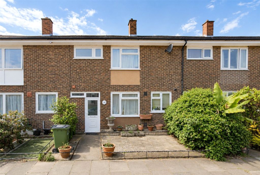 Property photo 1 of 12 Picture No. 10