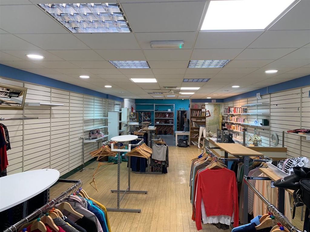 Property photo 2 of 8 Img_3628.Jpg