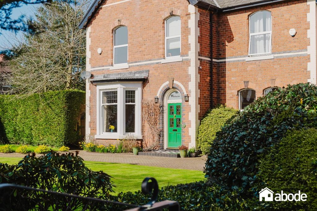 Property photo 1 of 45 20 Wicks Lane -17.Jpg