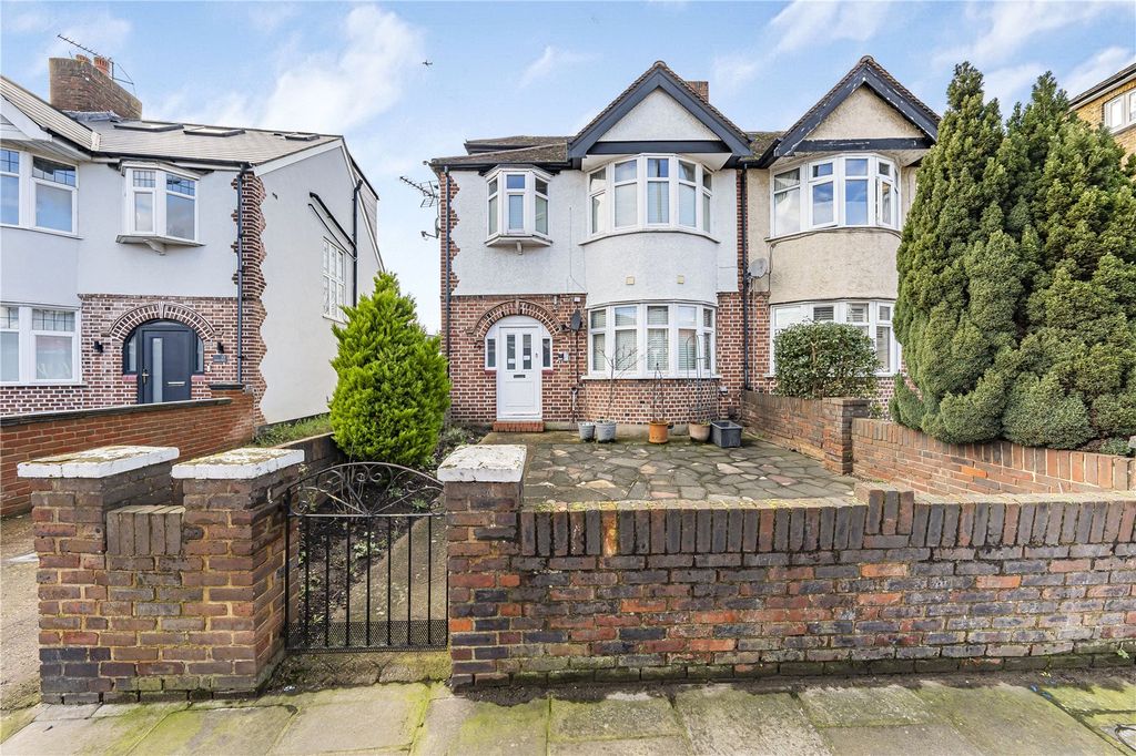 Property photo 1 of 4 Picture No. 10