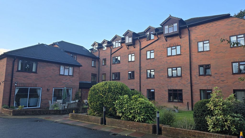 Property photo 3 of 15