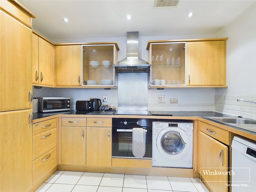 Property photo 3 of 12 Picture No. 26
