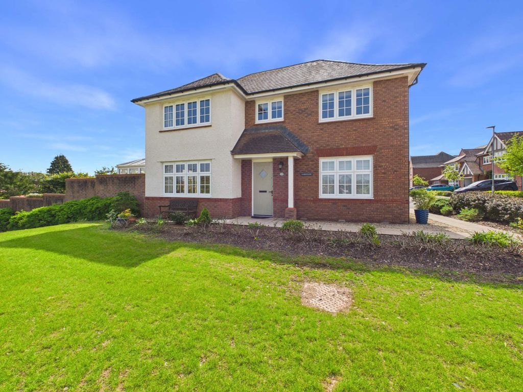 Property photo 1 of 25 Main Image